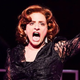 Illustration for article titled Patti LuPone joins iPenny Dreadful/i